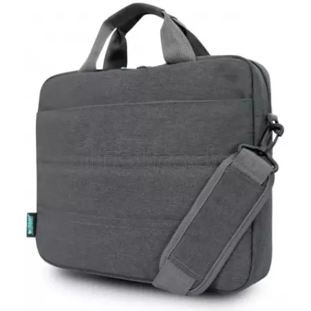 Sacoche Ordinateur PortableUrban FactoryGreeNee… | MonPC.Store