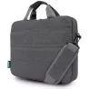 Sacoche Ordinateur PortableUrban FactoryGreeNee… | MonPC.Store