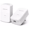 Kit 2x Adaptateurs CPL MercusysMP500(AV1000) | MonPC.Store