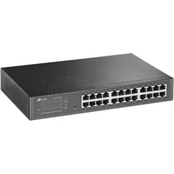Switch réseau ethernet GigabitTP-LinkEasy Smart… | MonPC.Store