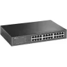 Switch réseau ethernet GigabitTP-LinkEasy Smart… | MonPC.Store