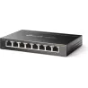 Switch réseau ethernet GigabitTP-LinkEasy Smart… | MonPC.Store