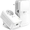 Kit de 2x Adaptateurs CPL + WiFiTP-LinkPowerline… | MonPC.Store