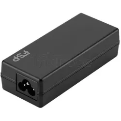 Chargeur FSP (Fortron)NB Propour ordinateur portable 90W | MonPC.Store
