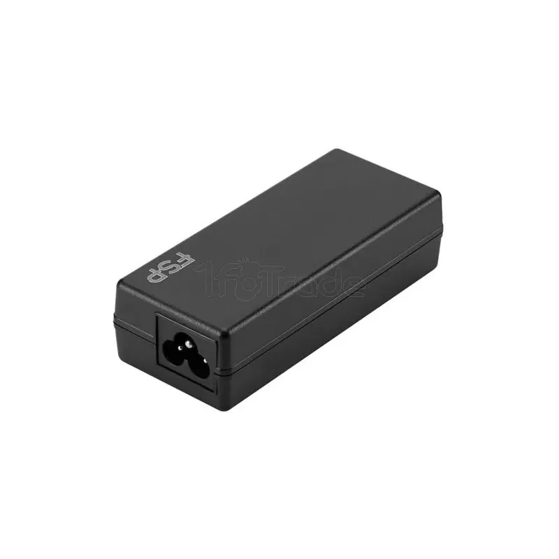 Chargeur FSP (Fortron)NB Propour ordinateur portable 90W | MonPC.Store