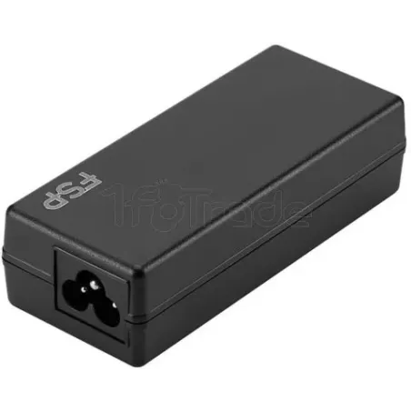 Chargeur FSP (Fortron)NB Propour ordinateur portable 90W | MonPC.Store