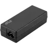 Chargeur FSP (Fortron)NB Propour ordinateur portable 90W | MonPC.Store