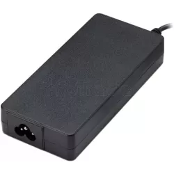 Chargeur FSPNB Slim Propour ordinateur portable 120W… | MonPC.Store