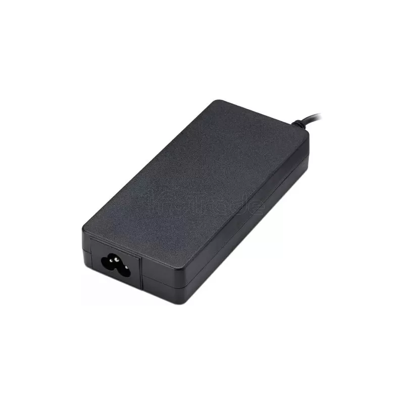 Chargeur FSPNB Slim Propour ordinateur portable 120W… | MonPC.Store