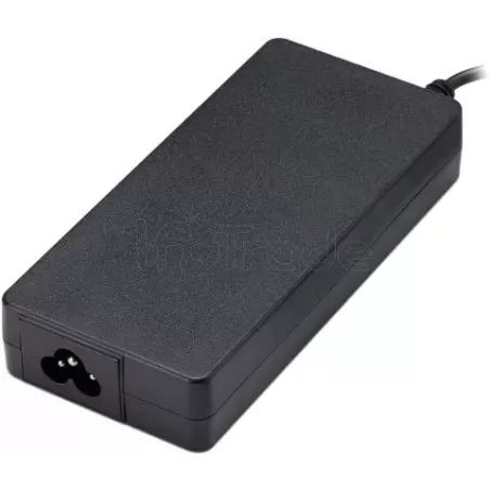 Chargeur FSPNB Slim Propour ordinateur portable 120W… | MonPC.Store