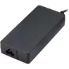 Chargeur FSPNB Slim Propour ordinateur portable 120W… | MonPC.Store