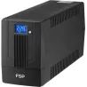 Onduleur FSP (Fortron) iFP 800 (800VA) | MonPC.Store