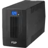 Onduleur FSP iFP 2K - 2000VA | MonPC.Store