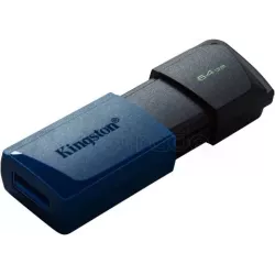 Clé USB 3.2KingstonDataTraveler Exodia M- 64Go… | MonPC.Store