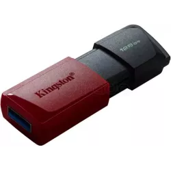 Clé USB 3.2KingstonDataTraveler Exodia M- 128Go… | MonPC.Store