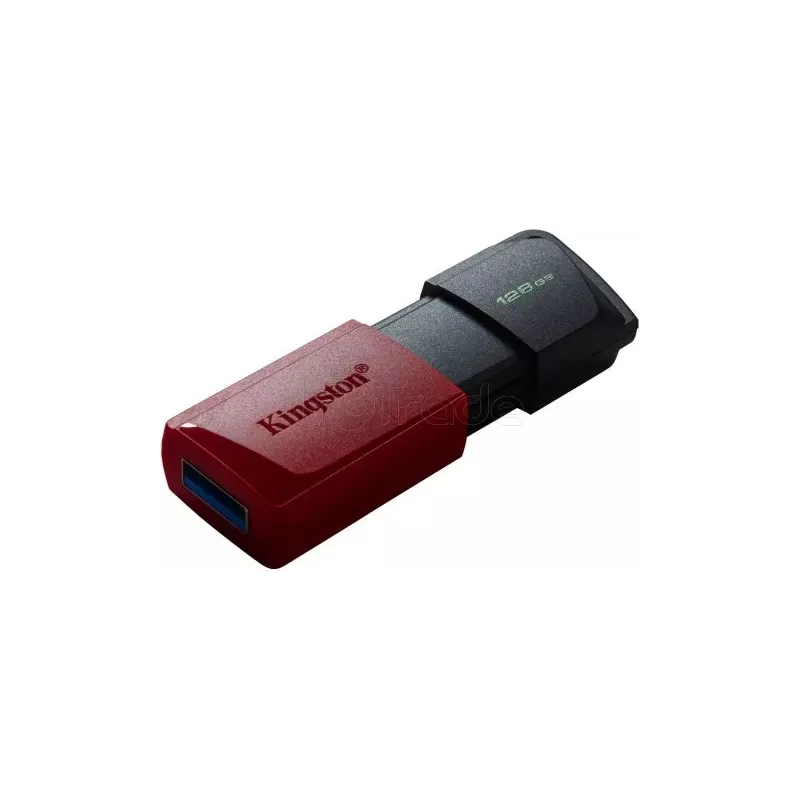 Clé USB 3.2KingstonDataTraveler Exodia M- 128Go… | MonPC.Store