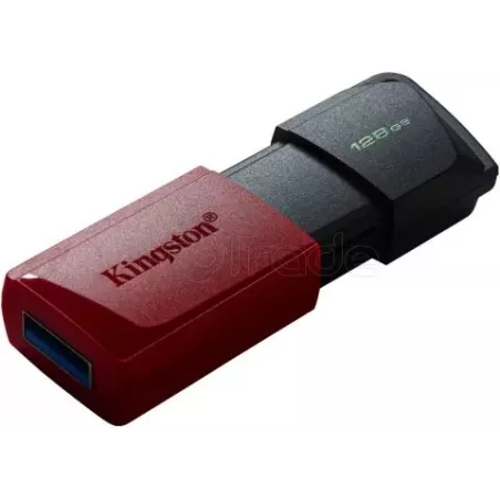 Clé USB 3.2KingstonDataTraveler Exodia M- 128Go… | MonPC.Store