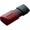 Clé USB 3.2KingstonDataTraveler Exodia M- 128Go… | MonPC.Store