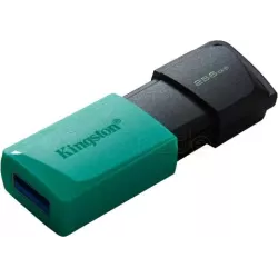 Clé USB 3.2KingstonDataTraveler Exodia M- 256Go… | MonPC.Store
