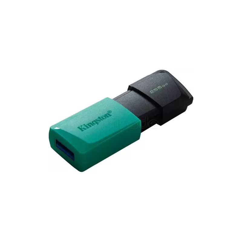 Clé USB 3.2KingstonDataTraveler Exodia M- 256Go… | MonPC.Store