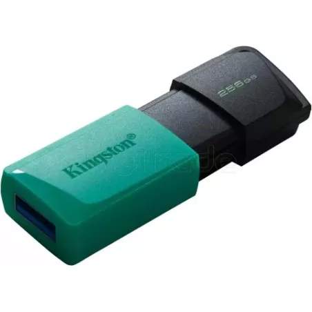 Clé USB 3.2KingstonDataTraveler Exodia M- 256Go… | MonPC.Store