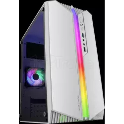 Boitier Mini Tour Micro ATXMars GamingMC-S1RGB avec… | MonPC.Store