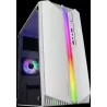 Boitier Mini Tour Micro ATXMars GamingMC-S1RGB avec… | MonPC.Store