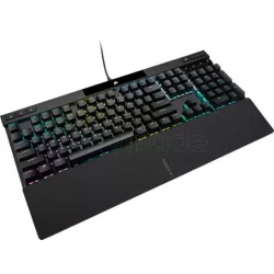 Clavier Gamer mécanique (CherryCorsairOPX)CorsairK70… | MonPC.Store