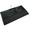 Clavier Gamer mécanique (CherryCorsairOPX)CorsairK70… | MonPC.Store