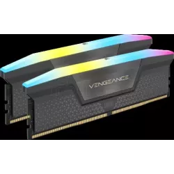 Kit Barrettes mémoire 32Go (2x16Go) DIMM… | MonPC.Store