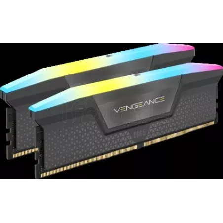 Kit Barrettes mémoire 32Go (2x16Go) DIMM… | MonPC.Store