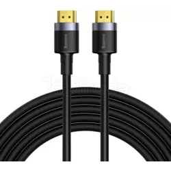 Cable HDMI 2.0Baseus5m M/M (Noir) | MonPC.Store