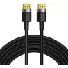 Cable HDMI 2.0Baseus5m M/M (Noir) | MonPC.Store