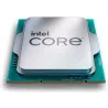 ProcesseurIntelCore i5-12400F (4,4 Ghz) LGA 1700… | MonPC.Store
