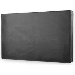 Housse extérieurNedispour écran 58"max (Noir) | MonPC.Store