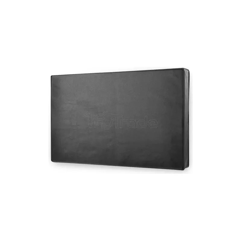 Housse extérieurNedispour écran 58"max (Noir) | MonPC.Store