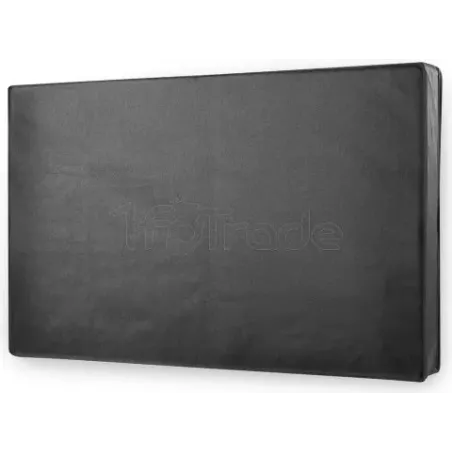 Housse extérieurNedispour écran 58"max (Noir) | MonPC.Store