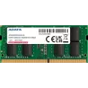 Barrette mémoire 16Go SODIMM DDR4AdataPremier3200Mhz… | MonPC.Store