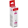 Cartouche d'encreCanonGI-51 (Magenta) | MonPC.Store