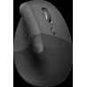 Souris sans fil Bluetooth ergonomique… | MonPC.Store