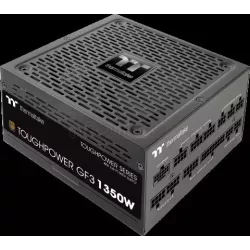 Alimentation ATXThermaltakeToughpower GF3- 1350W (Noir) | MonPC.Store