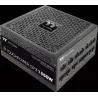 Alimentation ATXThermaltakeToughpower GF3- 1350W (Noir) | MonPC.Store