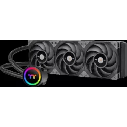 Kit Watercooling AIOThermaltakeToughLiquidRGB - 360mm… | MonPC.Store