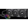 Kit Watercooling AIOThermaltakeToughLiquidRGB - 360mm… | MonPC.Store