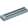 Hub USB 3.0I-Tec- 16 ports 90W | MonPC.Store