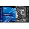 Carte MèreASRockH610M-HVS/M.2 R2.0 (Intel LGA 1700)… | MonPC.Store