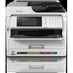 Imprimante MultifonctionEpsonWorkForce Pro… | MonPC.Store