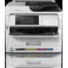 Imprimante MultifonctionEpsonWorkForce Pro… | MonPC.Store