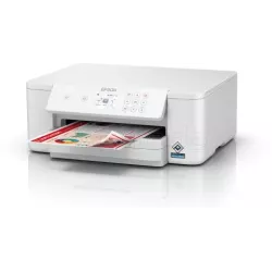 ImprimanteEpsonWorkForce Pro WF-C4310DW(Blanc) | MonPC.Store