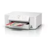 ImprimanteEpsonWorkForce Pro WF-C4310DW(Blanc) | MonPC.Store
